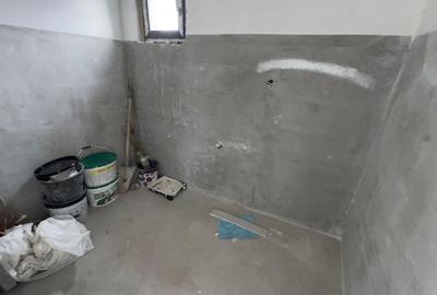 Casă individuală cu 4 camere cu Canalizare în Central - 15