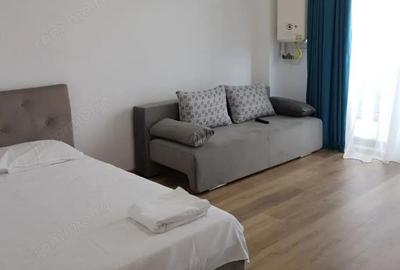 Spre vanzare garsoniera in zona Eroii Revolutiei - 1