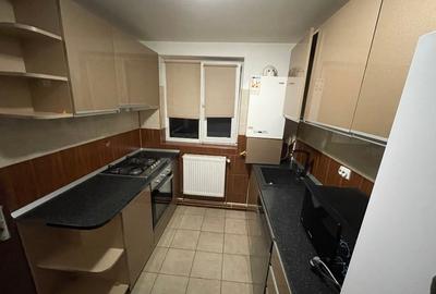 Duplex cu 3 camere cu Teren 150 Mp în Haliu - 3