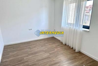 Casa noua de inchiriat finisata complet mobilata in Alba Iulia Cetate - 2