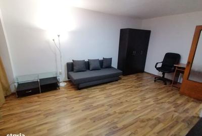 Garsonieră în Tei - 7