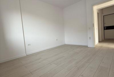 Garsonieră decomandată, mobilată în Metalurgiei - 7