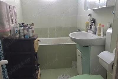 Apartament 2 camere de vanzare Iancului Obor - 9