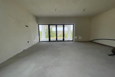 Casa individuala cu vedere panoramica - Armonie intre natura si confort, Feleacu Casa individuala cu vedere panoramica - Armonie intre natura si confort, Feleacu - 14