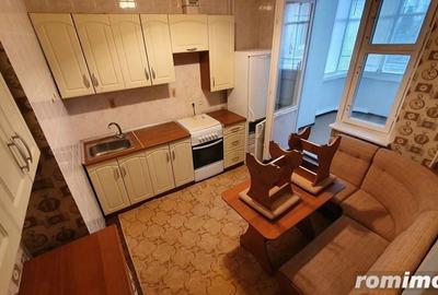 Garsonieră în Colentina - 2