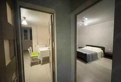 De vanzare apartament cu 2 camere zona Soarelui - 4