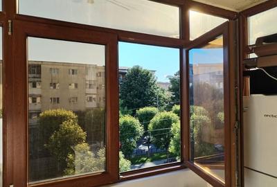 Garsoniera Craiovita - Digi - 4