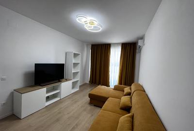 Apartament 2 Camere Atria - Chitila | Parcare | Centrala proprie | Comision 0% - 3