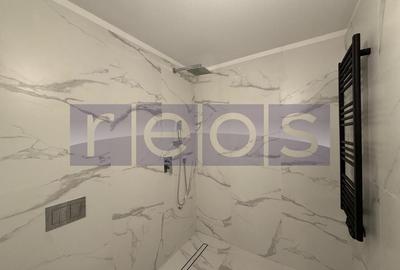 VANZARE 2 CAMERE | YACHT KID | LOC PARCARE | 52 MP | TERASA 11MP | - 16