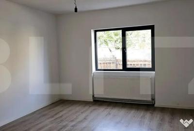 Casă cu 7 camere cu Teren 590 Mp în Semicentral - 14