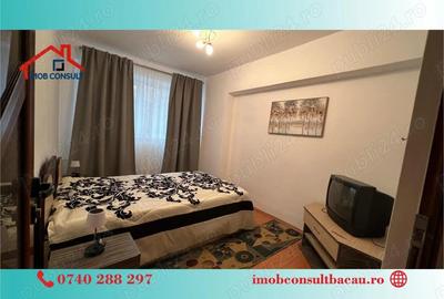 Apartament 3 camere | Decomandat | 2 bai | Nord langa parc! CE1382 - 2