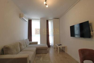 Bloc nou, loc de parcare-Campeador City/Ikea - 5