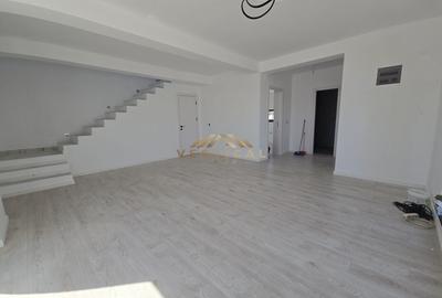 DISCOUNT! DE VANZARE | 4 CAMERE | BERCENI NORD DISCOUNT! DE VANZARE | 4 CAMERE | BERCENI NORD - 2