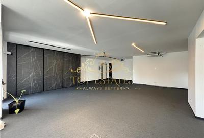 Vanzare Spatiu Birouri 102 The Address - Barbu Vcarescu, Bucuresti - 3
