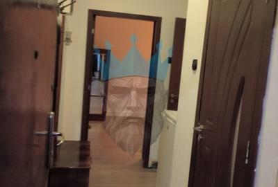 Garsoniera Floreasca Bucuresti - 10