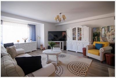 Casa individuala Miroslava - 1