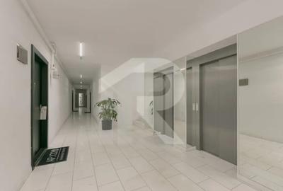 Apartament cu 3 camere decomandat în Militari - 17