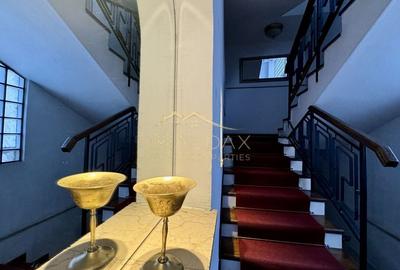 Apartament cu 4 camere / Posibilitate investitie / Arcul de Triumf - 47