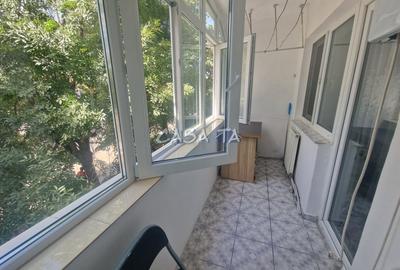 Inchiriere apartament 2 camere, situat in Targu Jiu, Str.Victoriei (Zona Mall) - 11