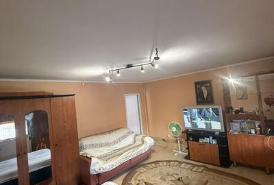 Casă cu 1 camere în Nicolae Bălcescu - 1