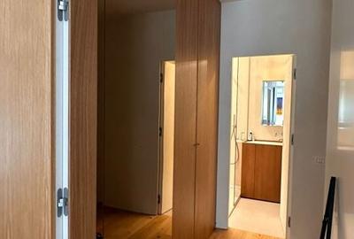 COMPLEX CU PISCINA - British School of Bucharest! COMPLEX CU PISCINA - British School of Bucharest! - 17