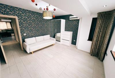 Apartament - 3 camere - decomandat - Calea Mosilor - 6