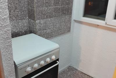 Basarabia - 3 camere , 2 bai, posibilitate montare centrala - 8