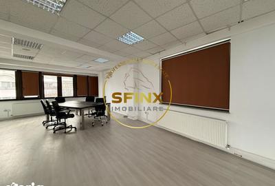 Casă cu 6 camere cu Teren 317 Mp în Cotroceni - 7
