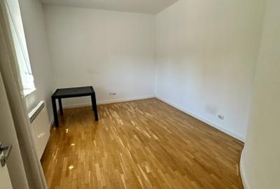 Vila individuala British School - 9