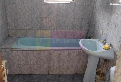 Apartament 4 camere Bragadiru- Anaf. - 7