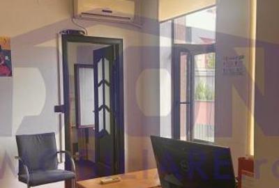 Liniste si stil clasic in inima Bucurestiului - 8