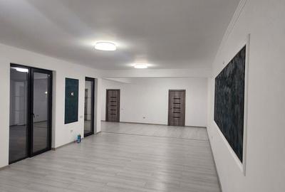 Casă cu 4 camere în Valea Dacilor - 3