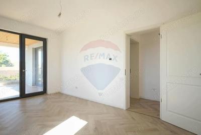 Casa / Vila cu 5 camere de vanzare - 20