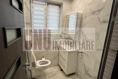 Doua camere,Podu de Fier-Tg. Cucu,etaj 1 Doua camere,Podu de Fier-Tg. Cucu,etaj 1 - 3