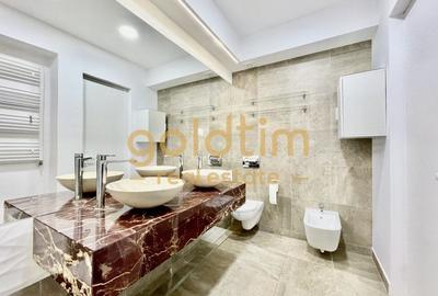 NOU/PET FRIENDLY/PENTHOUSE/ TERASA 100 mp/BOXA/SPATII GENEROASE/VIEW PANORAMIC NOU/PET FRIENDLY/PENTHOUSE/ TERASA 100 mp/BOXA/SPATII GENEROASE/VIEW PANORAMIC - 20