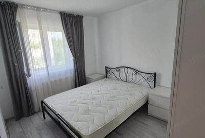 Apartament cu 3 camere semidecomandat în Sălaj - 5