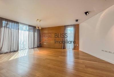 Casă cu 5 camere cu Teren 250 Mp în Iancu Nicolae - 9