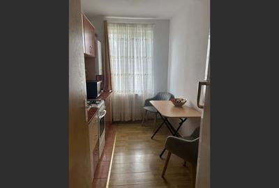 Apartament decomandat | Gheorgheni - 6