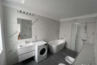 Apartament cu 4 camere tip Penthouse Lipovei Padure - 8