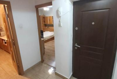 Apartament 3 camere, decomandat, 2 bai, 72 mp, CT, renovat, Dacia - 8