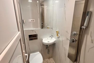 Garsoniera Tatarasi langa scoala 4 - 5