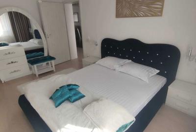 Apartament cu 2 camere semidecomandat în Giroc - 7