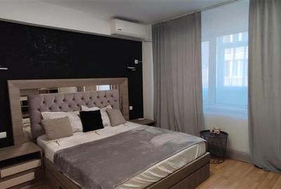 Garsoniera Decomandata Popesti Leordeni - 3