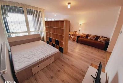 Garsonieră în Tudor Vladimirescu - 5