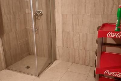 Casă cu 6 camere nedecomandat cu Teren 1600 Mp în Greci - 17
