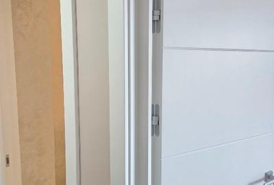 Apartament cu 2 camere decomandat în Tomis Nord - 6