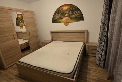 Apartament 2 Camere Tractorul/Avantgarden - 10