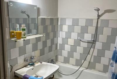 Crangasi Crangasi - 2