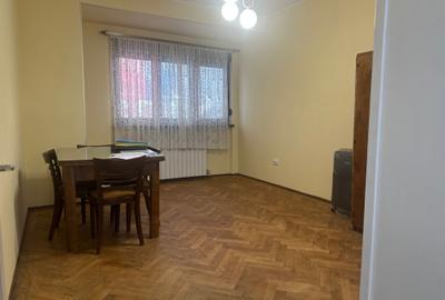 Apartament de 3 camere+garsoniera Stefan cel Mare/3 Rooms+studio Stefan cel Mare - 11