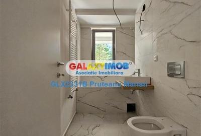Vanzare apartament Premium situat in apropriere de Stefan cel Mare - 15